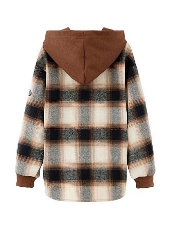 Bell Bimbo Сорочка верхняя