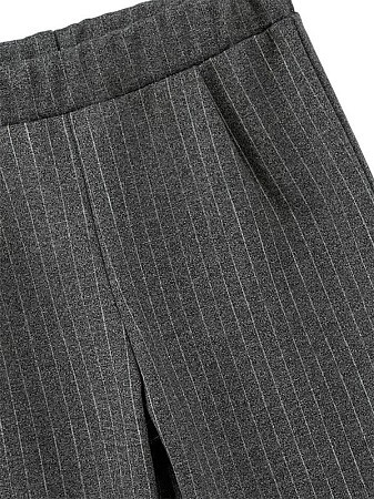 Bell Bimbo Брюки