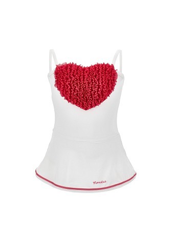 Monnalisa Купальник совместный