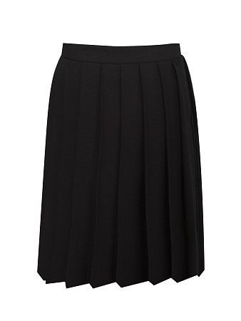 Alessandro Borelli Юбка