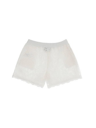 Ermanno Scervino Шорты