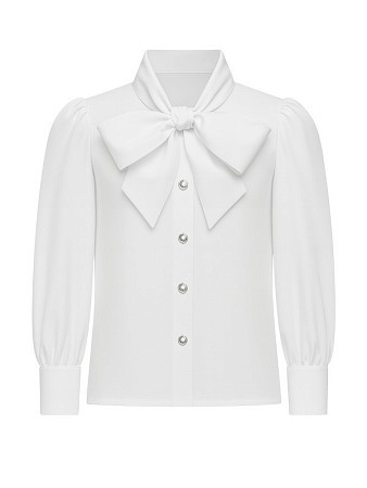 Alessandro Borelli Блузка