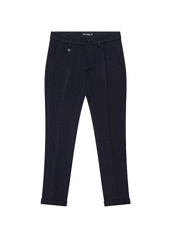ANTONY MORATO БРЮКИ ANTONY MORATO БРЮКИ