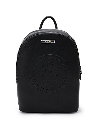 BARROW KIDS Рюкзак