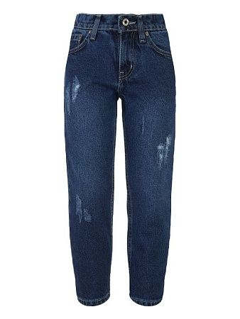 Alessandro Borelli Джинсы для мальчика