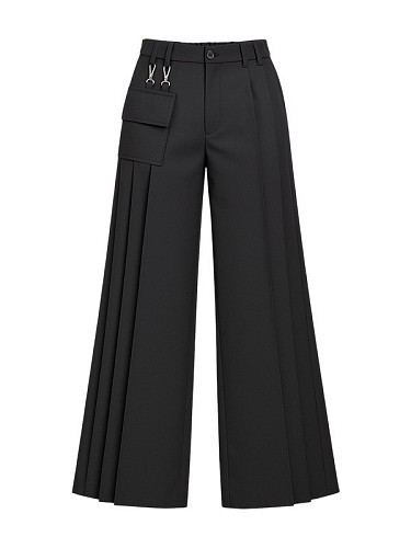 Alessandro Borelli Брюки для девочки Alessandro Borelli Брюки для девочки