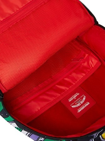 SPRAYGROUND Рюкзак
