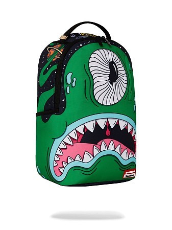 SPRAYGROUND Рюкзак