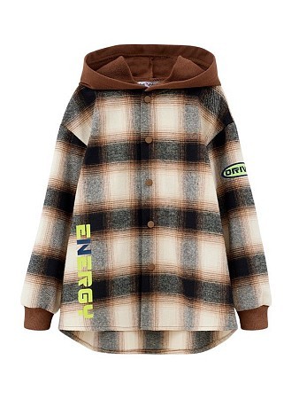 Bell Bimbo Сорочка верхняя