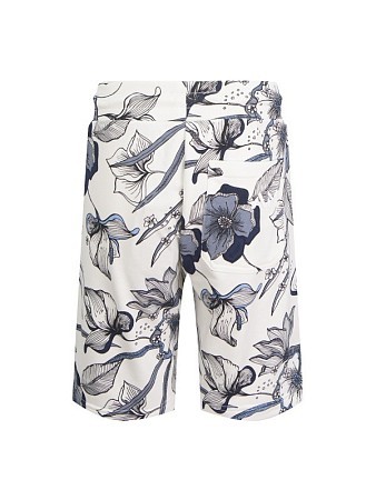 ANTONY MORATO БЕРМУДЫ