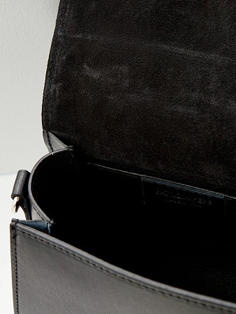 PATRIZIA PEPE Сумка