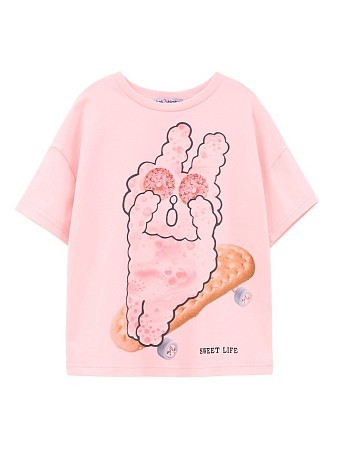 Bell Bimbo ДЖЕМПЕР Bell Bimbo ДЖЕМПЕР