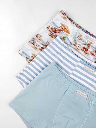 Rita Romani Набор из 3 боксеров