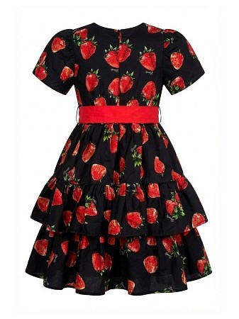 Alessandro Borelli Платье