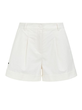 Ermanno Scervino Шорты Ermanno Scervino Шорты
