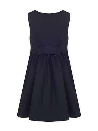 Alessandro Borelli Сарафан