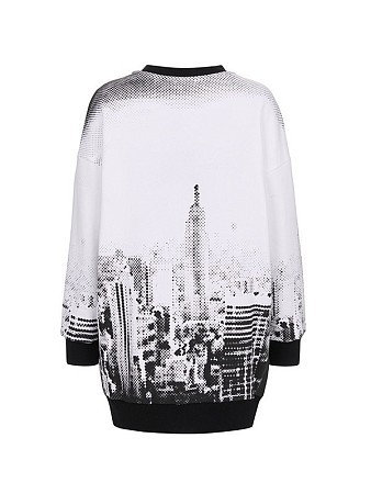 Alessandro Borelli Туника