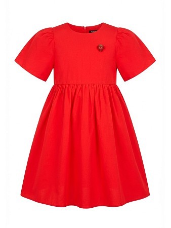 Alessandro Borelli Платье Alessandro Borelli Платье