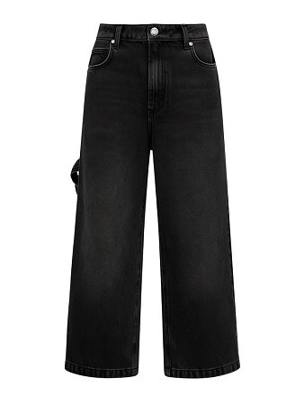 Alessandro Borelli Джинсы для мальчика