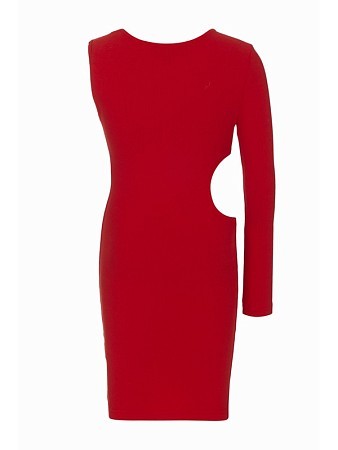 Alessandro Borelli Платье