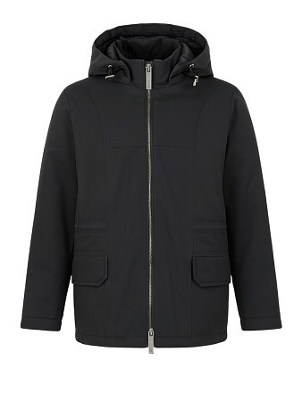 Alessandro Borelli Парка для мальчика