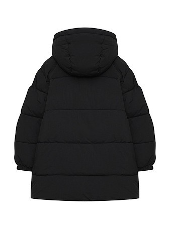 BARROW KIDS Пальто