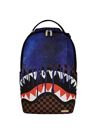 SPRAYGROUND Рюкзак