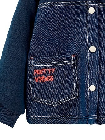 Bell Bimbo Жакет