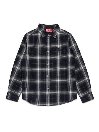 DIESEL Рубашка