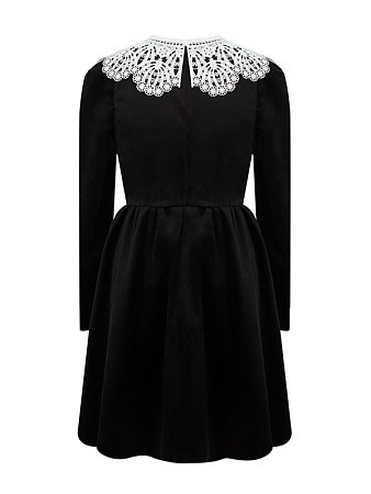 Alessandro Borelli Платье