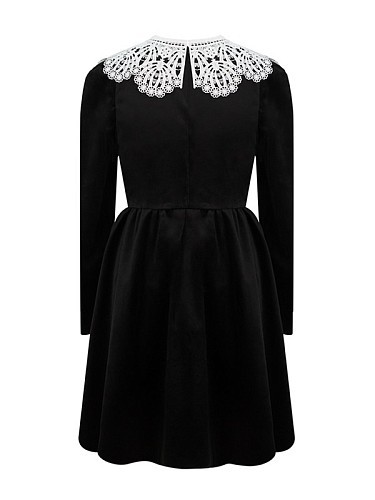 Alessandro Borelli Платье