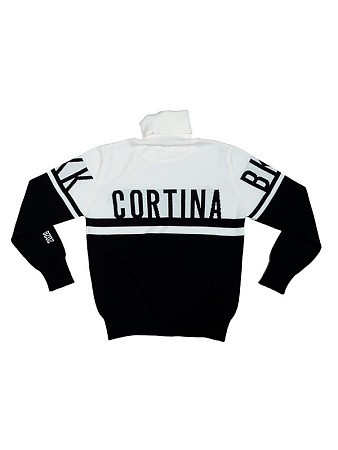 Bikkembergs Свитер