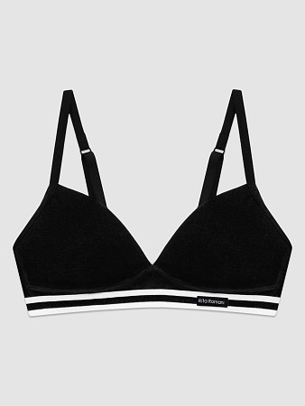Rita Romani Бюстгальтер