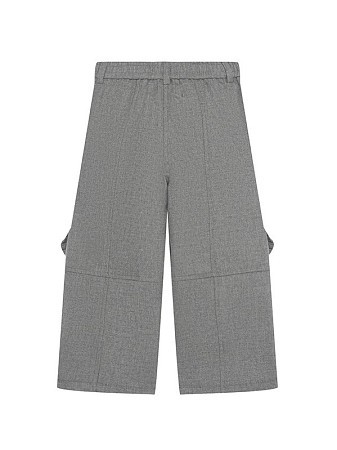 Monnalisa Брюки