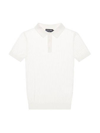 ANTONY MORATO ДЖЕМПЕР ANTONY MORATO ДЖЕМПЕР