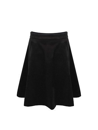 Alessandro Borelli Юбка