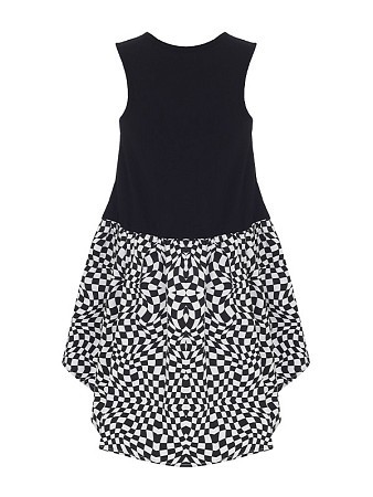 Alessandro Borelli Платье