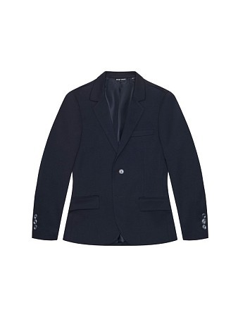 ANTONY MORATO ПИДЖАК ANTONY MORATO ПИДЖАК