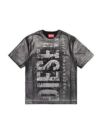 DIESEL Футболка