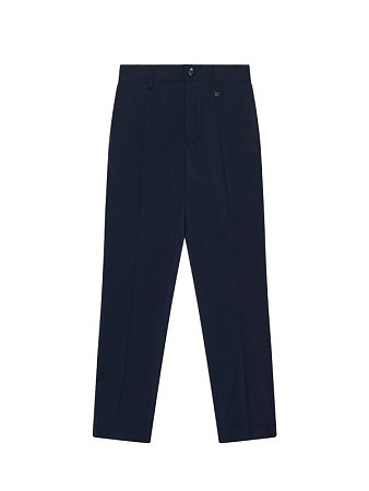 ANTONY MORATO БРЮКИ ANTONY MORATO БРЮКИ