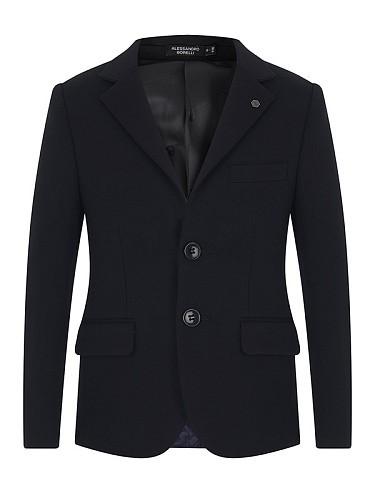 Alessandro Borelli Пиджак для мальчика
