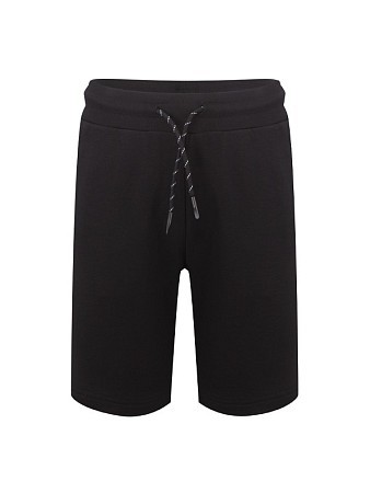 ANTONY MORATO БЕРМУДЫ