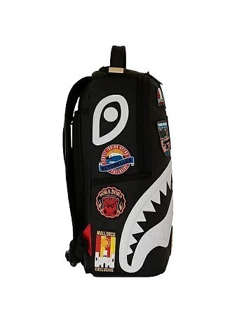 SPRAYGROUND Рюкзак
