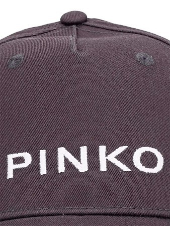 PINKO Бейсболка