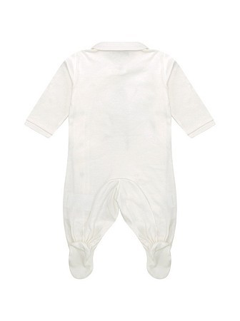 Monnalisa Комбинезон