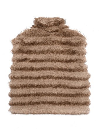 Monnalisa Жилет