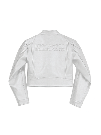 Ermanno Scervino Куртка