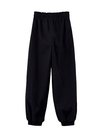 Bell Bimbo БРЮКИ