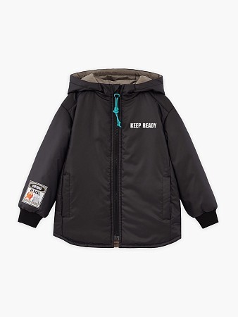 Bell Bimbo Куртка