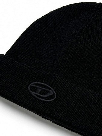 DIESEL Шапка